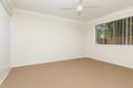 Property photo of 2/55 Short Street Loganlea QLD 4131
