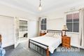 Property photo of 171 Gosford Road Adamstown NSW 2289