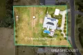 Property photo of 51 Betula Drive Poowong VIC 3988