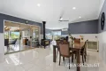 Property photo of 51 Betula Drive Poowong VIC 3988