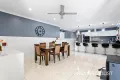 Property photo of 51 Betula Drive Poowong VIC 3988