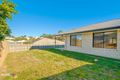 Property photo of 2 Riverstone Close Gympie QLD 4570