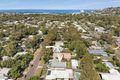 Property photo of 49 Pandanus Avenue Coolum Beach QLD 4573