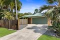 Property photo of 49 Pandanus Avenue Coolum Beach QLD 4573