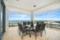 Property photo of 118/130 Esplanade Darwin City NT 0800