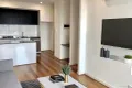 Property photo of 7/2 Marina Drive Ascot WA 6104