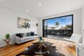 Property photo of 14 Hunter Street Richmond VIC 3121