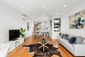 Property photo of 14 Hunter Street Richmond VIC 3121