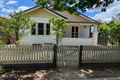 Property photo of 134 Mortimer Street Mudgee NSW 2850