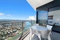 Property photo of 1416/9 Ferny Avenue Surfers Paradise QLD 4217