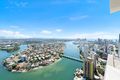Property photo of 1416/9 Ferny Avenue Surfers Paradise QLD 4217