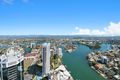 Property photo of 1416/9 Ferny Avenue Surfers Paradise QLD 4217