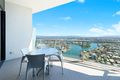 Property photo of 1416/9 Ferny Avenue Surfers Paradise QLD 4217