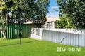 Property photo of 171 Gosford Road Adamstown NSW 2289