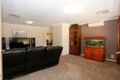 Property photo of 46 Houghton Drive Carramar WA 6031