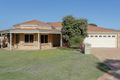 Property photo of 46 Houghton Drive Carramar WA 6031