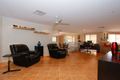 Property photo of 46 Houghton Drive Carramar WA 6031