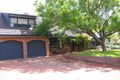 Property photo of 8 Angove Lane Bicton WA 6157