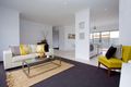 Property photo of 51E Baker Street Glengowrie SA 5044