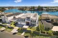 Property photo of 15 Ipsley Drive Broadbeach Waters QLD 4218