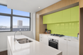Property photo of 34/830 Bourke Street Waterloo NSW 2017