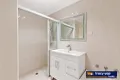 Property photo of 38/25 Taranto Road Marsfield NSW 2122
