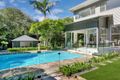 Property photo of 72 Cabbage Tree Road Bayview NSW 2104