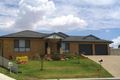 Property photo of 5 Scott Place Young NSW 2594
