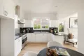 Property photo of 12 Frances Avenue Strathfield South NSW 2136