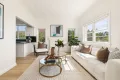 Property photo of 12 Frances Avenue Strathfield South NSW 2136