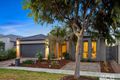 Property photo of 35 Australis Drive Williams Landing VIC 3027