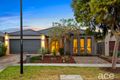 Property photo of 35 Australis Drive Williams Landing VIC 3027