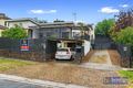 Property photo of 12 Ophir Street Golden Square VIC 3555