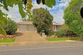 Property photo of 76 Windemere Road Alexandra Hills QLD 4161