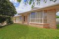 Property photo of 76 Windemere Road Alexandra Hills QLD 4161