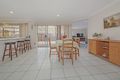 Property photo of 76 Windemere Road Alexandra Hills QLD 4161