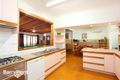 Property photo of 13 Imperial Avenue Wandin North VIC 3139