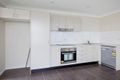 Property photo of 2/55 Short Street Loganlea QLD 4131