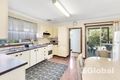 Property photo of 171 Gosford Road Adamstown NSW 2289