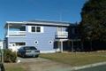 Property photo of 51 School Road Eagle Point VIC 3878