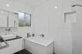 Property photo of 15 Denton Court Wynn Vale SA 5127