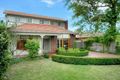 Property photo of 16 Grammar Street Strathmore VIC 3041