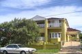 Property photo of 16 Via Mare Cronulla NSW 2230