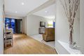 Property photo of 35 Australis Drive Williams Landing VIC 3027