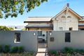 Property photo of 591 Anzac Highway Glenelg North SA 5045