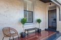 Property photo of 591 Anzac Highway Glenelg North SA 5045