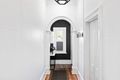 Property photo of 591 Anzac Highway Glenelg North SA 5045