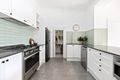 Property photo of 591 Anzac Highway Glenelg North SA 5045
