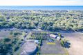 Property photo of 59 Murdochs Road Moore Park Beach QLD 4670