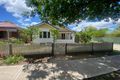 Property photo of 134 Mortimer Street Mudgee NSW 2850